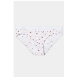 Трусы MARK FORMELLE, 1216637