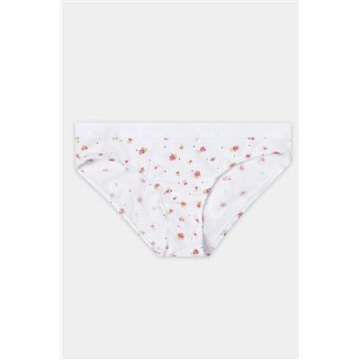 Трусы MARK FORMELLE, 1216637