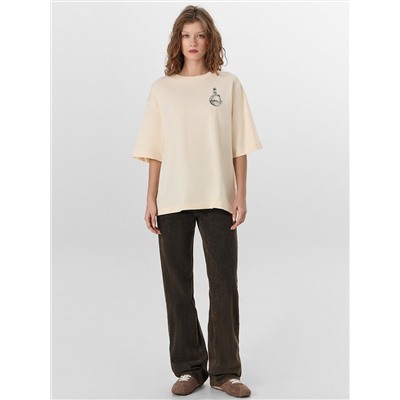 MARK FORMELLE Футболка 112961