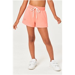 Шорты OXOUNO, 793631