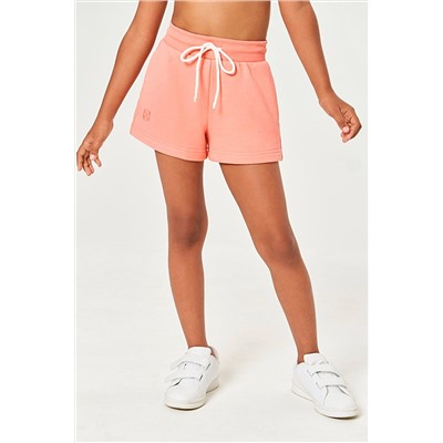 Шорты OXOUNO, 793631