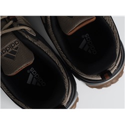 Кроссовки Adidas Marathon