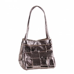 Сумка 9356-13VG bronze Vitelli Grassi