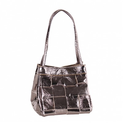 Сумка 9356-13VG bronze Vitelli Grassi