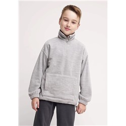 CLEVER Куртка 757143лн