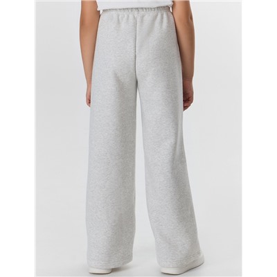 MARK FORMELLE Комплект 397753