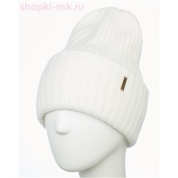 16523 2A KHCW Касандра Колпак женский (56-58)