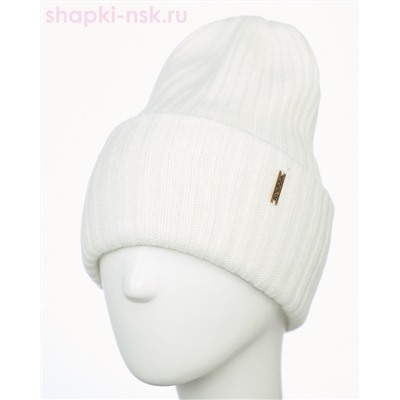 16523 2A KHCW Касандра Колпак женский (56-58)