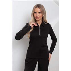 Джемпер Пикси №1