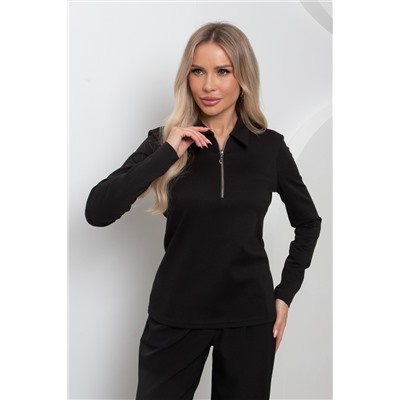 Джемпер Пикси №1