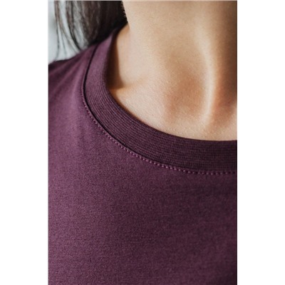 Футболка VILATTE, 1226081