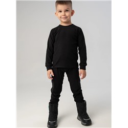 PLAYTODAY Комплект 32512090