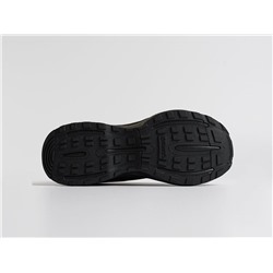 Зимние Кроссовки Adidas