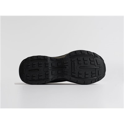 Зимние Кроссовки Adidas