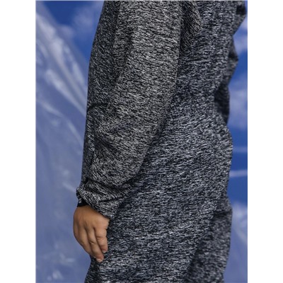 BATIK Комбинезон 486-24з-5