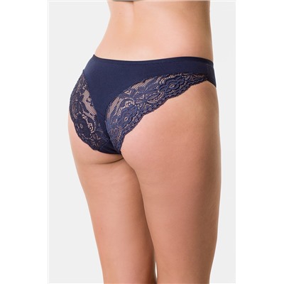 Трусы BON-AR, 103670