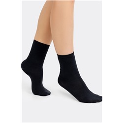 Носки MARK FORMELLE, 1193080