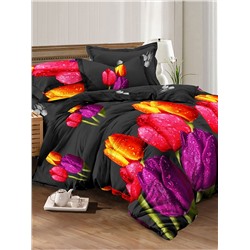 Текс-плюс КПБ Общий НФ-00000188