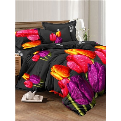 Текс-плюс КПБ Общий НФ-00000188