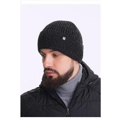 Шапка CLEVER, 976518