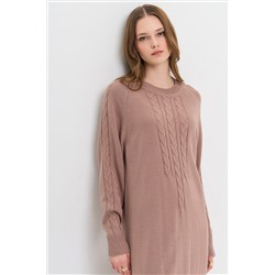 Платье NEWVAY, 1131022