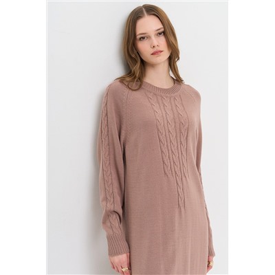 Платье NEWVAY, 1131022