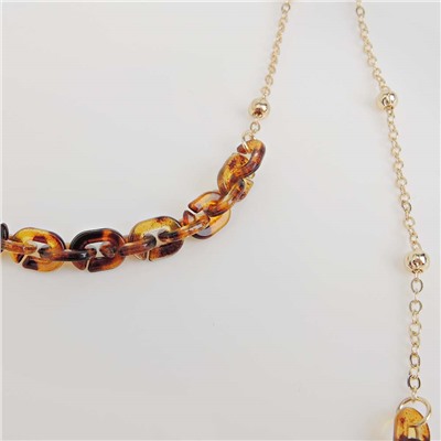Цепочка арт. 26 7167 (id 279842)