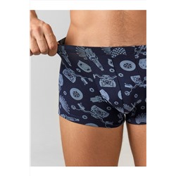 Трусы MARK FORMELLE, 1098058