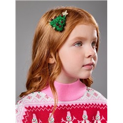 Acoola Заколка для волос 20206320692