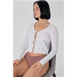 Трусы MARK FORMELLE, 1224678