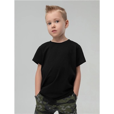 Bodo Футболка 4-305MU