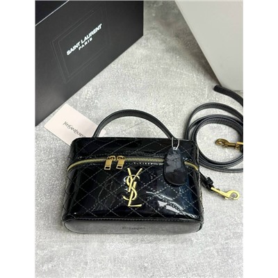 Сумка #23080343