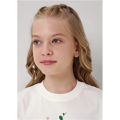 CLEVER Пижама 759555/29кд_п