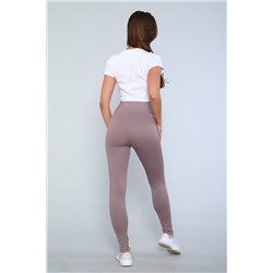 Легинсы Л020 НАТАЛИ, 902362