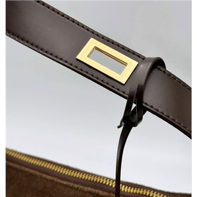 Сумка #23092974