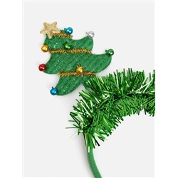 Acoola Ободок для волос 20206310298