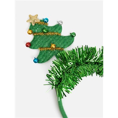 Acoola Ободок для волос 20206310298