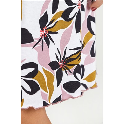 Ночная сорочка Татьяна