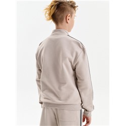 Толстовка для мальчиков