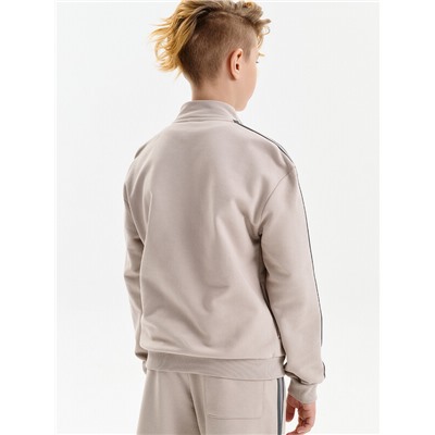 Толстовка для мальчиков