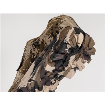 Кроссовки ONE