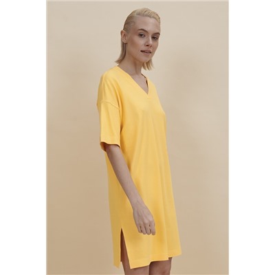 Платье PELICAN, 965505