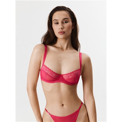 Infinity Lingerie Бюстгальтер