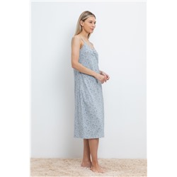 Trikozza Сорочка Е 10008