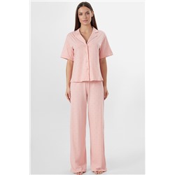 Пижама MARK FORMELLE, 1217603