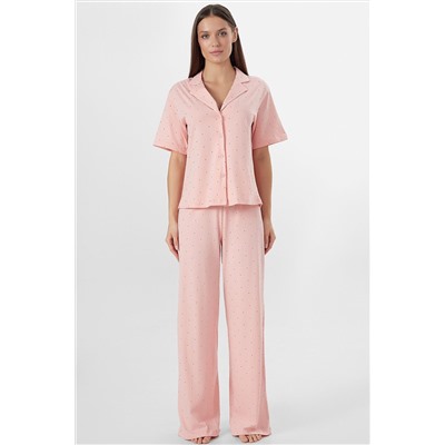 Пижама MARK FORMELLE, 1217603
