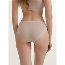 CONTE BASIC COLLECTION LB 2014 Трусики "бикини" средней посадки