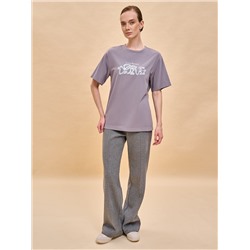 PELICAN Футболка DFT6944/3