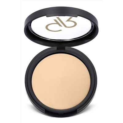 Пудра для лица GR Mineral Terracotta Powder - 002 Terracotta КОСМЕТИКА ИЗ ТУРЦИИ, 1097098