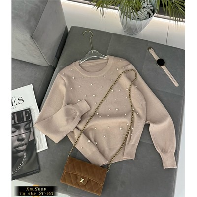 Кофта #23087561